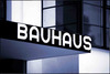 20130415004137-aac_img_exhibits_bauhaus_lg