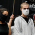 20130415005159-loan-jn-say-it-2_770x314detail