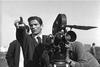 20130415010312-pasolini-fitxa2jpg_1