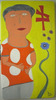 20130415011155-mom