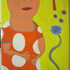 20130415011155-mom