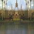 20130415020502-fortypartmotet_b1_0