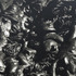 20130415035954-siskind_volcano67_detail