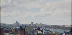20130415040307-high_clouds_on_the_charles_700px
