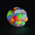 20130415050444-jb1as