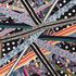 20130415050602-hero-material_world