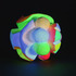 20130415052646-jb2as