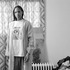 20130415061633-qq