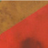 20130415084934-jeffreygibson2