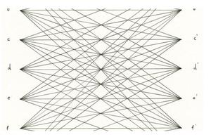 20130415102456-02__41413