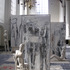 20130415103419-installation_passe-partout____ellie_munten
