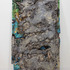 20130415103614-753-eventpage-rs14122_gl_sea-brass-_fishe