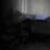 20130415104717-04__41413