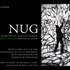 20130415112739-ug_nug_invite