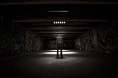 20130415113634-fabien_buring_14