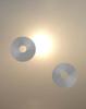 20130415115155-07__41413