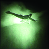 20130415144508-america_marvel_web