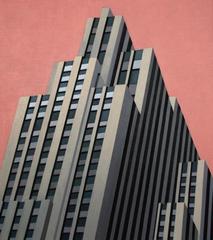 20130415144514-18__41413