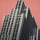20130415144514-18__41413
