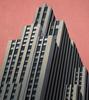 20130415144514-18__41413