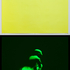 20130415151040-philippe_parreno_17