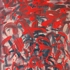 Tamara_tarasiewicz_artslant