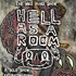 20130415154510-justin_aerni_solo_show_back_final