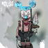 20130415154646-murder_mouse_sculpture_1