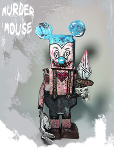 20130415154646-murder_mouse_sculpture_1