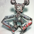 20130415154748-manson_mouse_5000_12