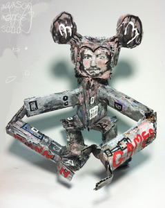 20130415154748-manson_mouse_5000_12