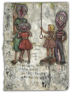 20130415155038-see_sally_swing