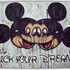 20130415155141-mouse_mouse_web
