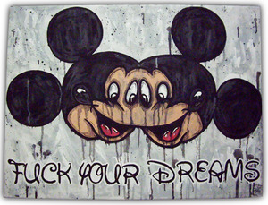 20130415155141-mouse_mouse_web