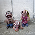 20130415155238-group_zombies_2013_aerni