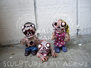 20130415155238-group_zombies_2013_aerni