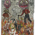 20130415155359-playday_in_hell_web