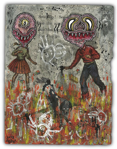 20130415155359-playday_in_hell_web