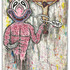 20130415155516-trophy_crucifix_2013_web