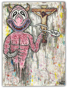20130415155516-trophy_crucifix_2013_web