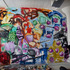 20130415155523-toscanspring