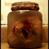 20130415155637-venus_of_blood_front_one