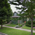 20130415155841-nelemans_image_1