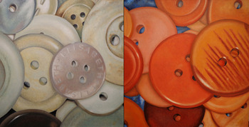 20130415160105-pushing_the_big_buttons