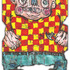 20130415160101-a_lumberjack