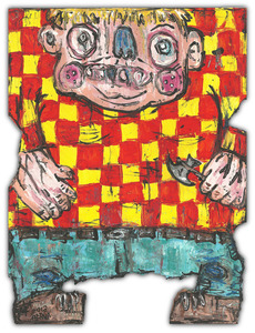 20130415160101-a_lumberjack