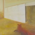 20130415160439-close