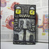 20130415160607-vhs_art_aerni