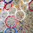 20130415163417-variations_of_a_circle