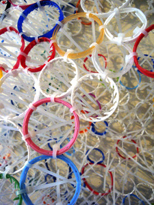 20130415163417-variations_of_a_circle